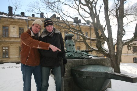 036-IMG_4017.JPG.medium.jpeg
