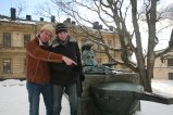 036-IMG_4017.JPG.small.jpeg