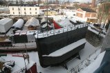 039-IMG_4022.JPG.small.jpeg