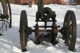 040-IMG_4025.JPG.small.jpeg