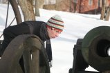 041-IMG_4026.JPG.small.jpeg