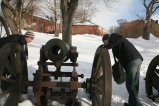 042-IMG_4027.JPG.small.jpeg