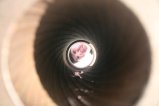044-IMG_4029.JPG.small.jpeg