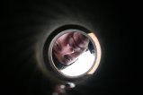 045-IMG_4031.JPG.small.jpeg