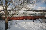 047-IMG_4033.JPG.small.jpeg