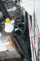 052-IMG_4042.JPG.small.jpeg