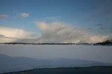 053-IMG_4044.JPG.small.jpeg