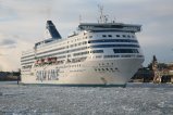 054-IMG_4048.JPG.small.jpeg