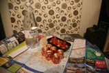 056-IMG_4056.JPG.small.jpeg