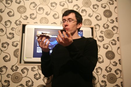057-IMG_4058.JPG.medium.jpeg