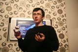 058-IMG_4059.JPG.small.jpeg