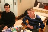059-IMG_4068.JPG.small.jpeg