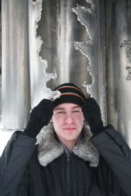 063-IMG_4075.JPG.medium.jpeg