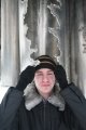 063-IMG_4075.JPG.small.jpeg