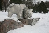 064-IMG_4077.JPG.small.jpeg