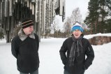 065-IMG_4079.JPG.small.jpeg