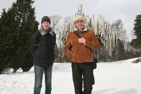 069-IMG_4085_e.JPG.medium.jpeg