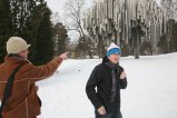070-IMG_4086.JPG.small.jpeg