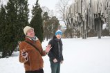072-IMG_4092.JPG.small.jpeg