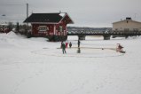 073-IMG_4094.JPG.small.jpeg