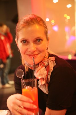 000-IMG_4096.JPG.medium.jpeg