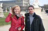 001-IMG_4097_e.JPG.small.jpeg