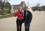 002-IMG_4098_e.JPG.small.jpeg