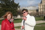 004-IMG_4100.JPG.small.jpeg