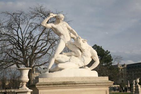 006-IMG_4104.JPG.medium.jpeg