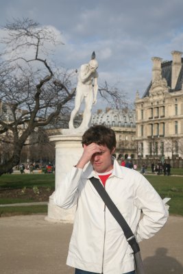 008-IMG_4108.JPG.medium.jpeg