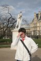 008-IMG_4108.JPG.small.jpeg