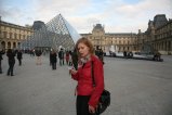 009-IMG_4109.JPG.small.jpeg