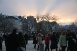 013-IMG_4120.JPG.small.jpeg