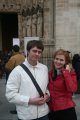 014-IMG_4128.JPG.small.jpeg