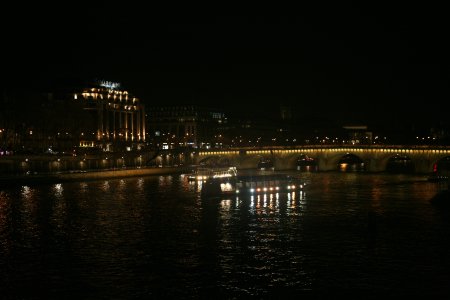 015-IMG_4132.JPG.medium.jpeg