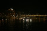 015-IMG_4132.JPG.small.jpeg