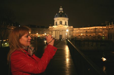016-IMG_4136_e.JPG.medium.jpeg