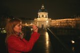 016-IMG_4136_e.JPG.small.jpeg