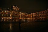 017-IMG_4139.JPG.small.jpeg