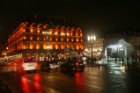 018-IMG_4141.JPG.small.jpeg
