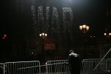 019-IMG_4144.JPG.small.jpeg