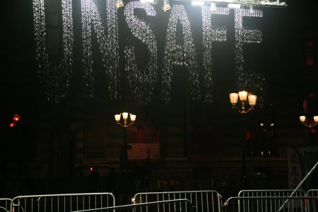020-IMG_4146.JPG.medium.jpeg