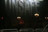 020-IMG_4146.JPG.small.jpeg