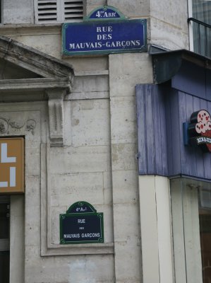 021-IMG_4150_e.JPG.medium.jpeg