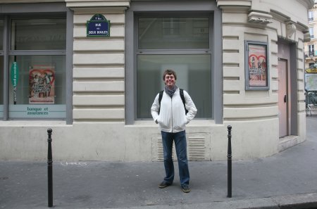 023-IMG_4153_e.JPG.medium.jpeg