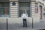 023-IMG_4153_e.JPG.small.jpeg