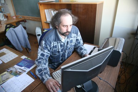000-IMG_4156.JPG.medium.jpeg