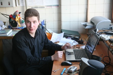 002-IMG_4164.JPG.medium.jpeg