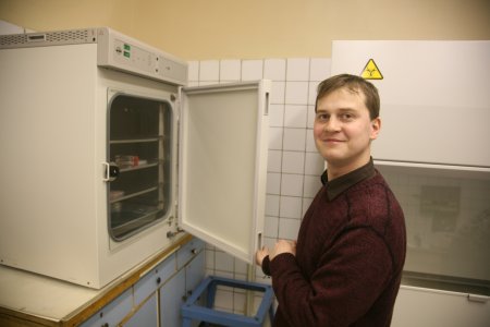 009-IMG_4172.JPG.medium.jpeg