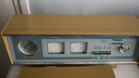 010-IMG_4173_e.JPG.medium.jpeg